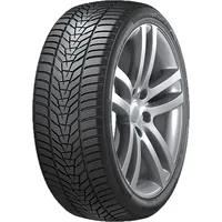 Hankook Winter i*cept Evo3 X W330A 255/55 R20 110V