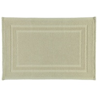 Rhomtuft Gala Beige 70 x 120 cm