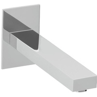 Herzbach Neo Castell Wanneneinlauf, 11.142000.1.01,