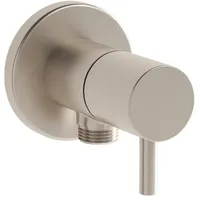 Vitra Origin Eckventil, A4521434