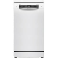 Bosch Serie 2 SPS4HKW49E