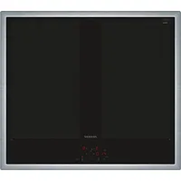Siemens iQ700 EY645CXB6E Induktionskochfeld