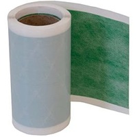 Bette Wannen-Trennband B57-0407 Einbaumontagehilfe, für Duschfläche, Duschwanne