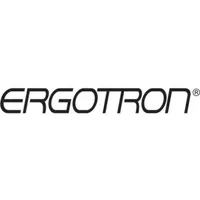 Ergotron 5 year Warranty Extension SV SLA carts Excludes