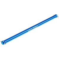 TAMIYA 54501 Ersatzteil TT-02 Alu Antriebswelle zentral