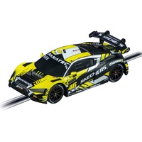 Carrera 20064230 GO!!! Audi R8 LMS GT3 evo II