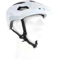 Sweet Protection Dissenter Helmet, Matte White - L-XL