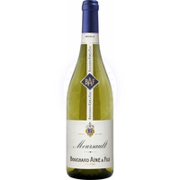 Bouchard Aîné & Fils Meursault Grand Vin de Bourgogne