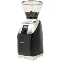 Baratza Virtuoso+ Elektrische Kaffeemühle