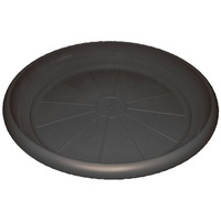 Geli Montana Ø 78 cm Kunststoff