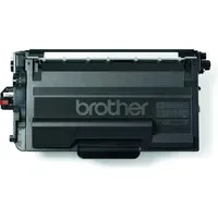 Brother TN-3600XL Schwarz