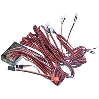 CARSON LED-Lichteinheit für LKW (500906166)