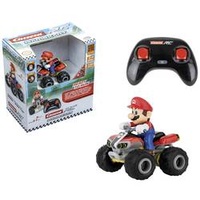 Carrera 370400020 1:40 RC Einsteiger Modellauto Elektro Rennwagen