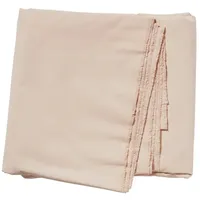 Nordisk Flickenrolle, TC, 10m, natural
