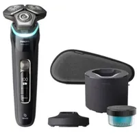 Philips S9976/55