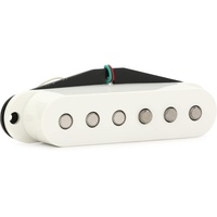 DiMarzio DP 416W Area 61, Stacked Hum Canceling Strat,