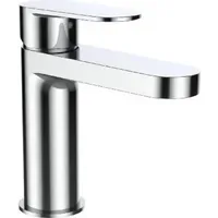 Laufen Neja Einhandmischer Chrom
