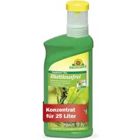 NEUDORFF Neudosan Neu Blattlausfrei 500 ml