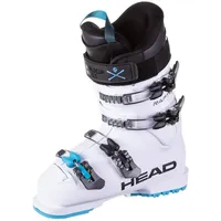 Head Raptor 60 White Grau, 35