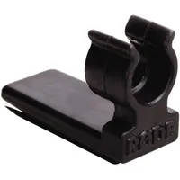 RØDE Microphones Rode Vampire Clip Spezialhalterung für Lavaliermikrofone