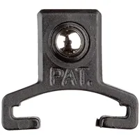 Gedore R20940006 Einsatzhalter für 1/2"-Einsätze R2085x (10 Stück)