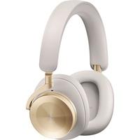 Bang & Olufsen Beoplay H95 gold