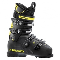 Head Herren Skischuh Head Edge LYT 80 HV 2024/25