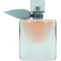 Lancôme La Vie est Belle Eau de Parfum 100