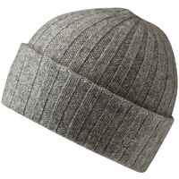 Stetson Strickmütze aus 100% Kaschmirwolle - Einheitsgröße 55-60 cm