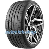 Fronway Eurus 08 XL