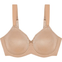 Triumph Essential Minimizer W Haut D 85 Damen