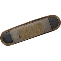 Tasmanian Tiger Shoulder Pad 50mm coyote brown (346)