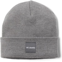 Columbia City Trek Heavyweight
