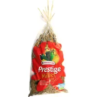 Versele-Laga Gelbe Hirse 300 g
