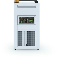 Sterilys Raumluftreiniger/Raumsterilisator STERYLIS 150 Kubikmeter UV-C-Desinfektion