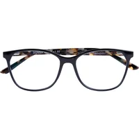 Original i need you Robert Lesebrille Reader Kunststoffbrille mit