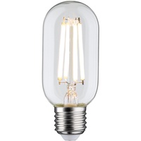 Paulmann 29138 Filament 230V LED Röhre E27 1055lm 9W