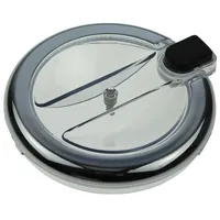 WMF Deckel für 3200000134 04.1658.0011 KÜCHENminis Zerkleinerer