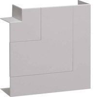 Tehalit Flachwinkel BR651705H7035