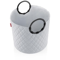 Reisenthel reisenthel® loophome S grau