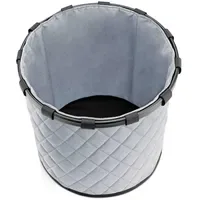 Reisenthel Aufbewahrungskorb Homebasket M 40 x 40 x 37