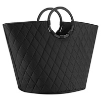 Reisenthel reisenthel® loophome S schwarz