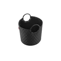 Reisenthel Aufbewahrungskorb Loophome S 42 x 40 x 0,40