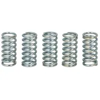 TRW MEF159-5