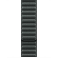Apple Armband mit Magnetverschluss M/L für Apple Watch 41mm