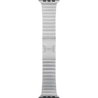 Apple 42mm Link Bracelet