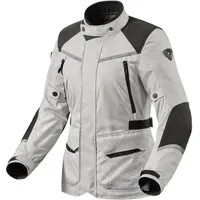 RevIt! Revit Voltiac 3 H2O Damen - / 34