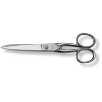 Victorinox Schere, Haushaltschere (13 cm)