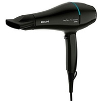 Philips AC Dry Care Pro 2100 W