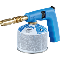 CFH Piezo Compact PC 140